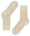 FALKE Sensitive Intercontinental Damen Beige 39-42