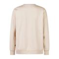 Sweat Shirt Beige M