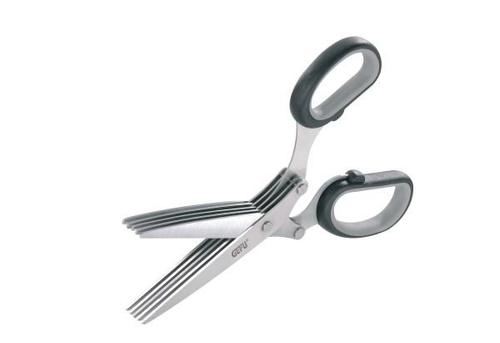 Kräuterschere 'Cutare'