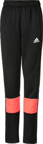 ADIDAS Kinder Sporthose B A.R. 3S 164 in Schwarz