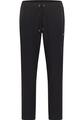JOY Damen Sporthose ENJA Hose 38 in Schwarz