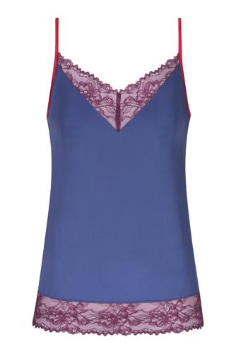 Camisole XL - Astral Night