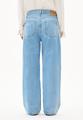 HAAYI 27/30 Baggy Fit - Horizon