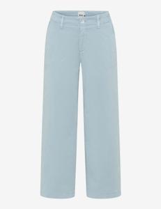 Style Maine S 36 - Vintage Blue