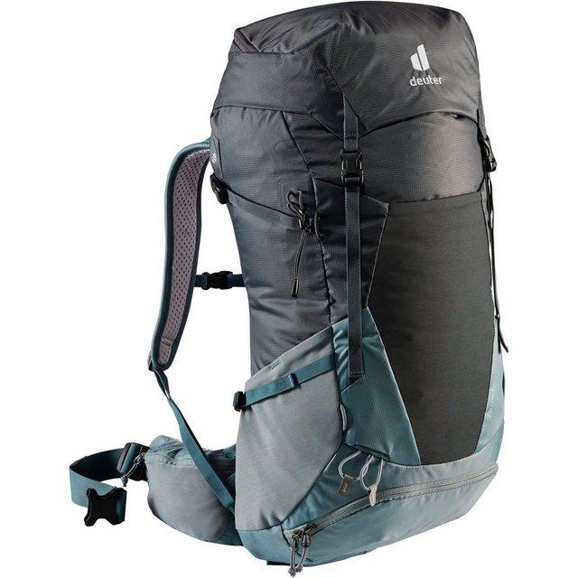DEUTER Rucksack Futura 30 SL - in Grau