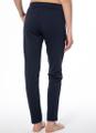 Pants Blau L