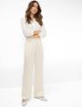Style Maine 38 - Eggshell