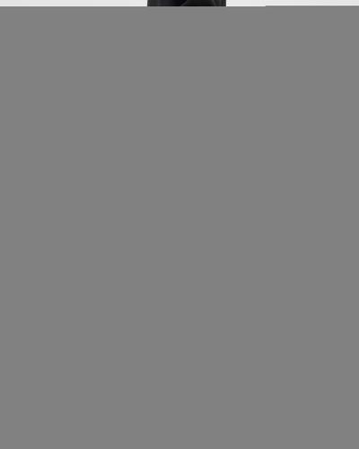 JJIALEX JJORIGINAL AKM 710 NOOS JNR Blau 176