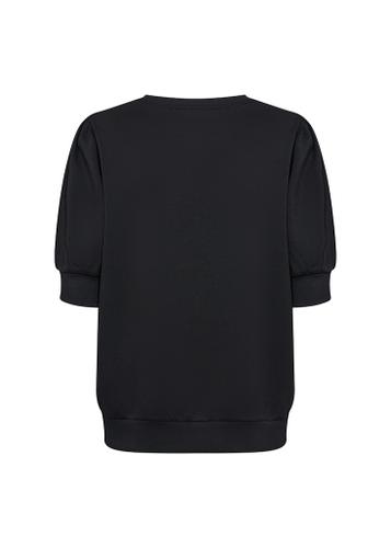 SC-BANU 83 Schwarz S