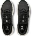 ON Herren Laufschuhe Cloudrunner 2 45 in Schwarz