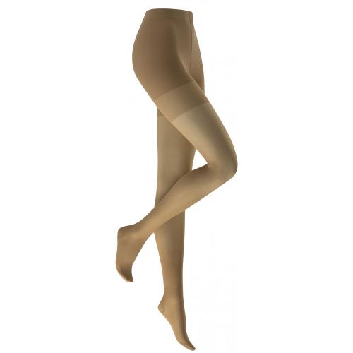 FLY&amp;CARE® 40 40-42 - Cashmere