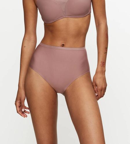 Triumph Shape Smart Maxi Rosa M