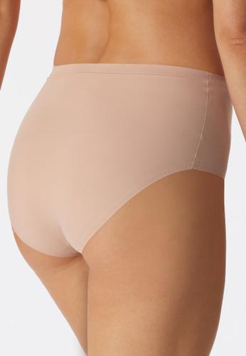Maxi Beige 44