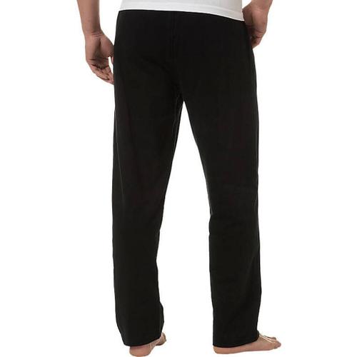 JOY Herren Freizeithose "Marcus" 28 in Schwarz