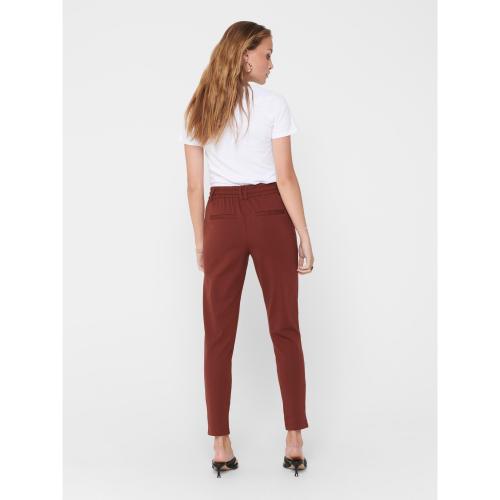 ONLPOPTRASH EASY COLOUR PANT PNT NOOS