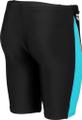 ARENA Kinder Tight B THRICE JR JAMMER R 140 in Schwarz