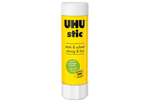 Uhu Stic 40 gr.
