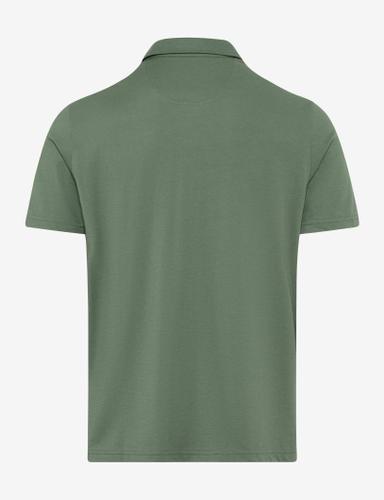 Style Pepe Grün XL