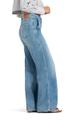 Alek 36/33 - Lefthand Soft Bleached
