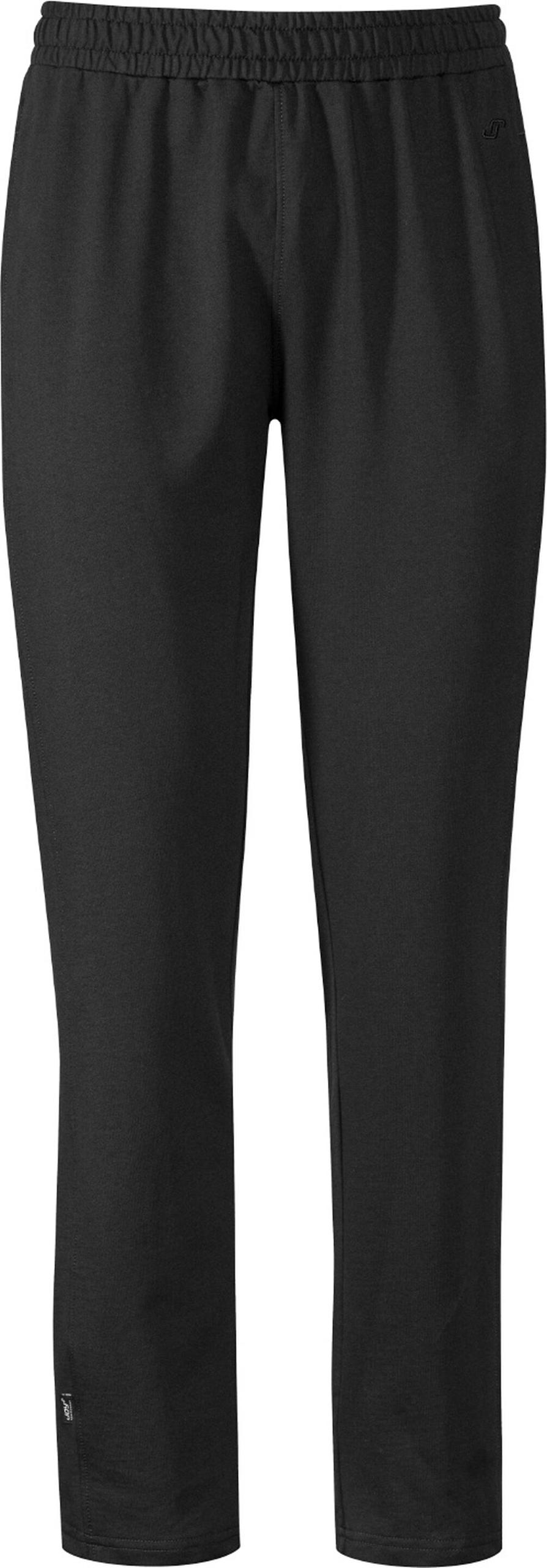 JOY SPORTSWEAR Herren Hose MARCUS 110 in Schwarz