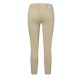 MAC JEANS - DREAM SUMMER, DREAM Wonder light Denim Beige 34/26