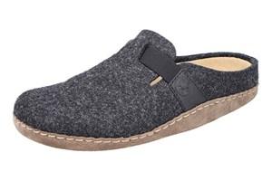 HWK Damen Halbschuhe Clogs HW 23/24