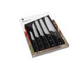 Spitzenklasse Plus Messer-Set, 5-teilig