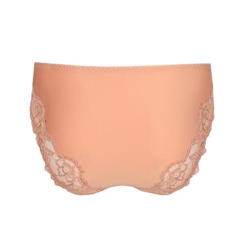 Rioslip "MADISON Pinkissimo" - Rosa / 42