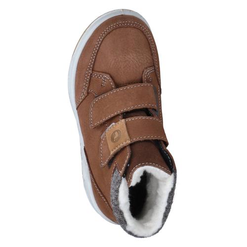 LUAN Stiefel HW 24/25