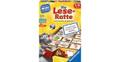 Ravensburger Spiel - Die Lese-Ratte