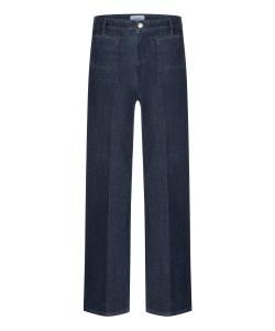 Tess 40/33 - Modern Rinsed