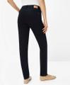 Style Shakira Blau 22