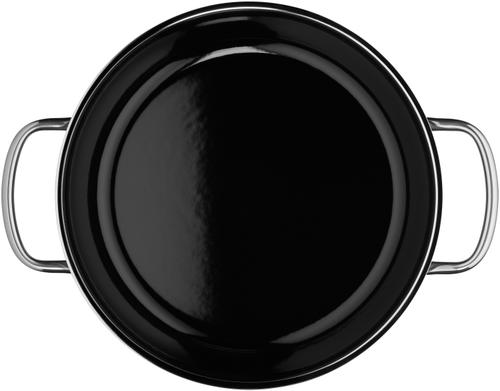 Schmorpfanne Ø 28 cm Professional