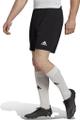 ADIDAS Herren Teamhose ENT22 SHO L in Schwarz