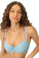 Spacer-BH 80E - Breezy Blue