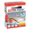 Tesa Gewebeband 56341 »Extra Power«