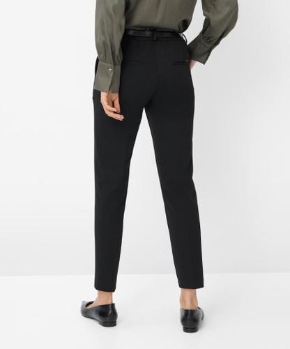 Style Maron S Schwarz 42