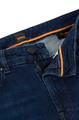 DELAWARE BO 33 30 slim fit - Dark Blue