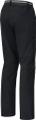 HOT-SPORTSWEAR Herren Hose Whistler M_Pants 48 in Schwarz