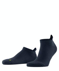 FALKE Cool Kick Unisex Blau 42-43