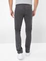 Style Cadiz Grau 32/32