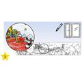 Ravensburger Puzzle - Advent Calendar - Do it Yourself, 27 Teile