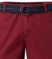 Shorts 32 Pants BEN - Rot