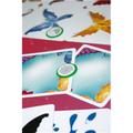 Cocktail Games - Papillons