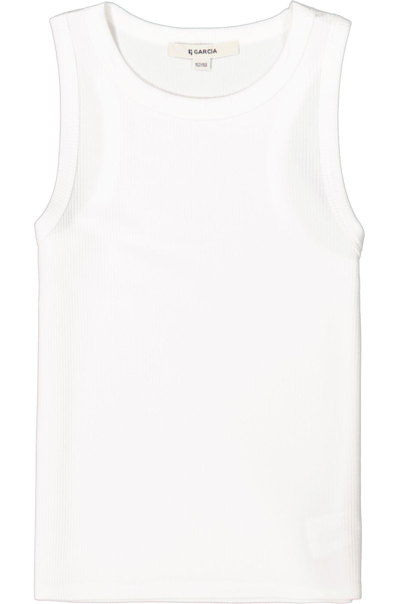 B52411 128/134 - Off White