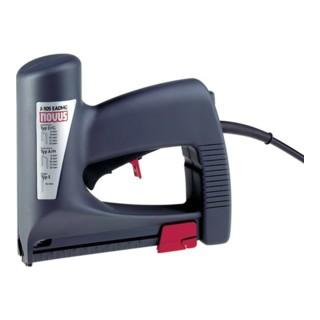 Steinel Elektrotacker J 105 allrounder 11,37,53,53F/6-14mm J/16mm NOVUS