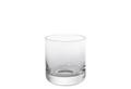SCHOTT-ZWIESEL Gläser-Set »Convention Whiskybecher 60 6er Set 285 ml«
