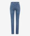 Style Laura New Blau 44