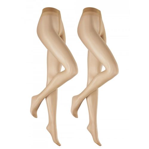 Simply 20 Doppelpack 48/50 - Skin