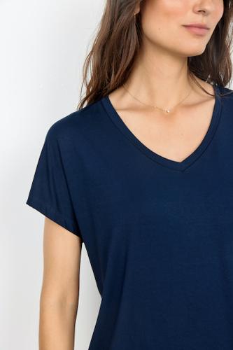 SC-MARICA 32 Blau S
